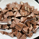 Image for article titled The Takeout's fantasy food draft: Best chocolate candy